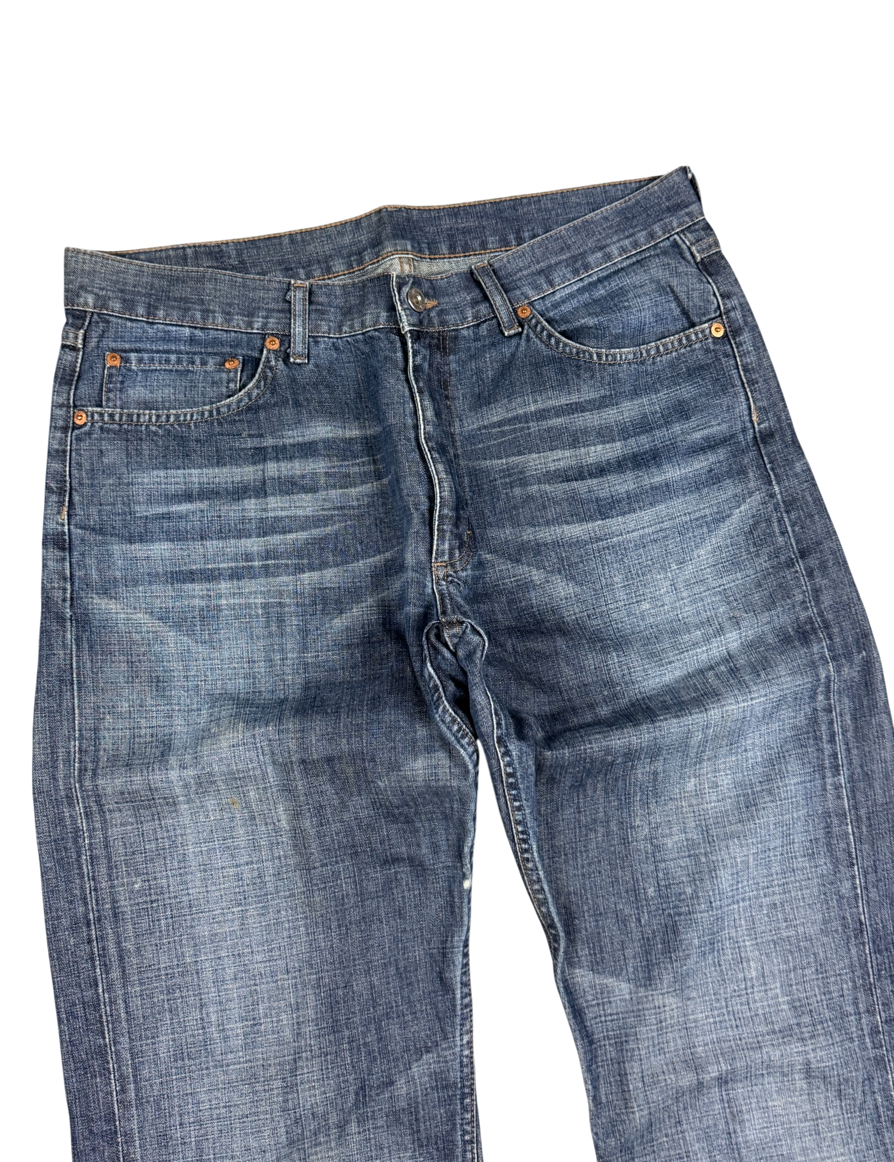 B1F66330-0362-46F2-A417-1E934A39C288.png
