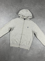 Ralph Lauren Zipper (S)