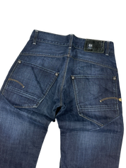 G-Star Bootcut Jeans (XS)