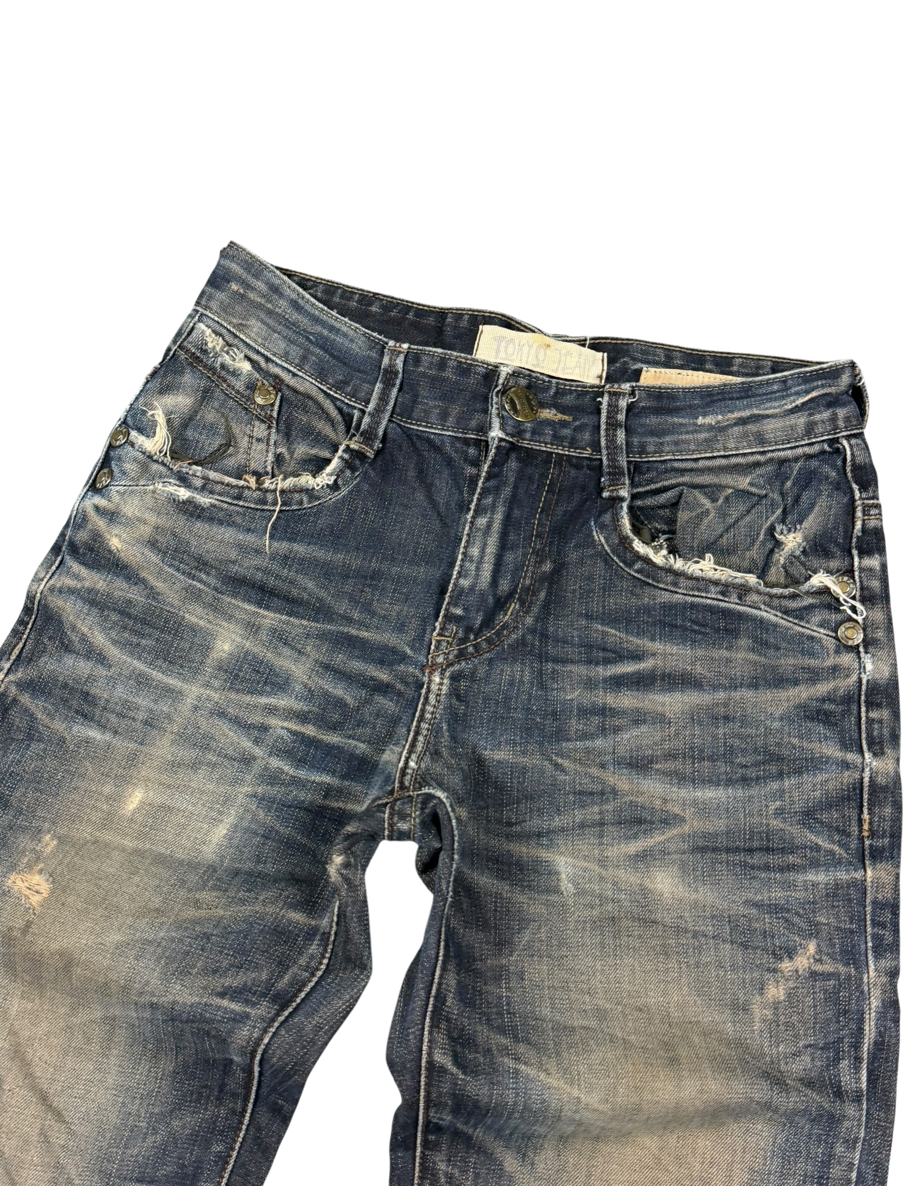 B237B6D8-20DA-4BAF-B73E-653934A34D4F.png