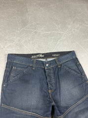 Gstar Jeans (M-L)