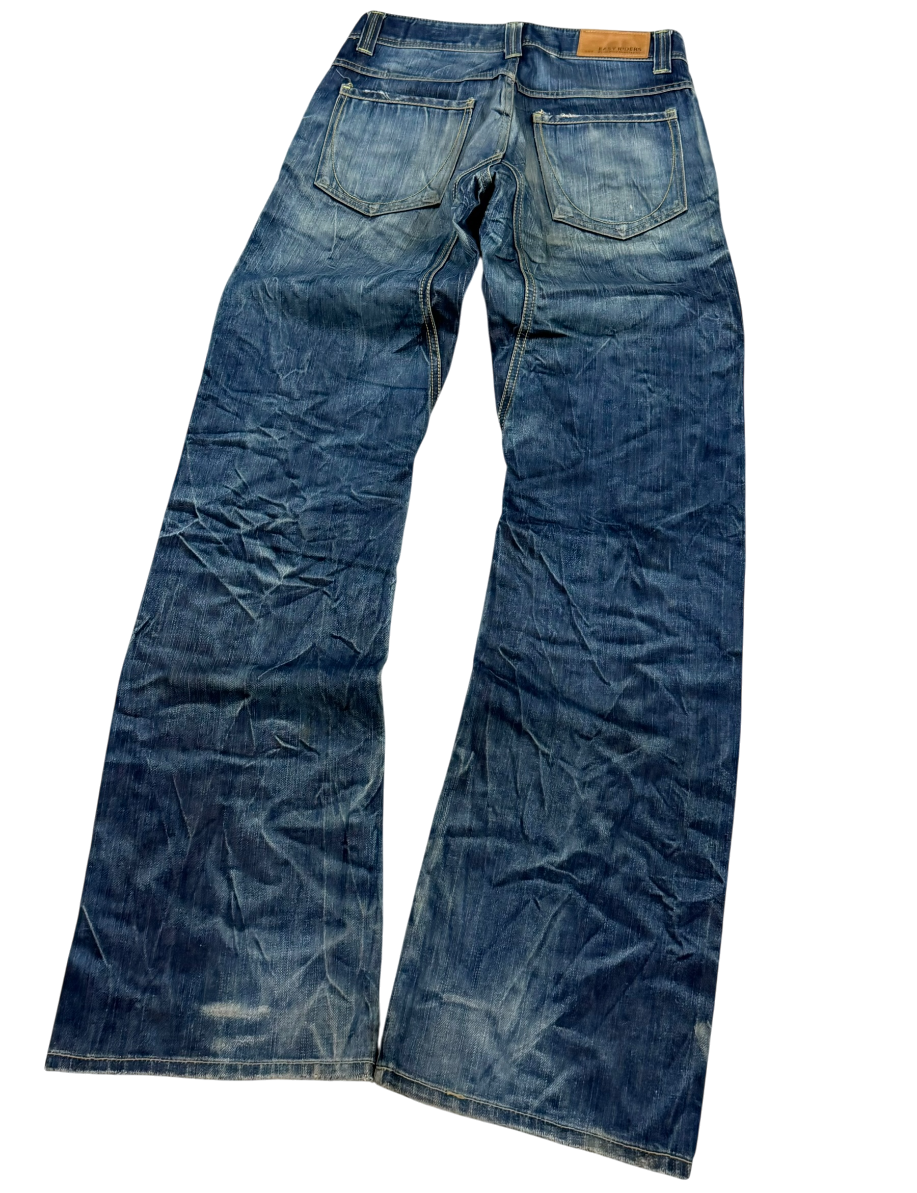 B25680BE-6EF9-46B5-9084-1AEDB17F9913.png
