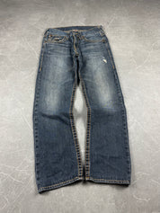 True Religion Jeans (S)