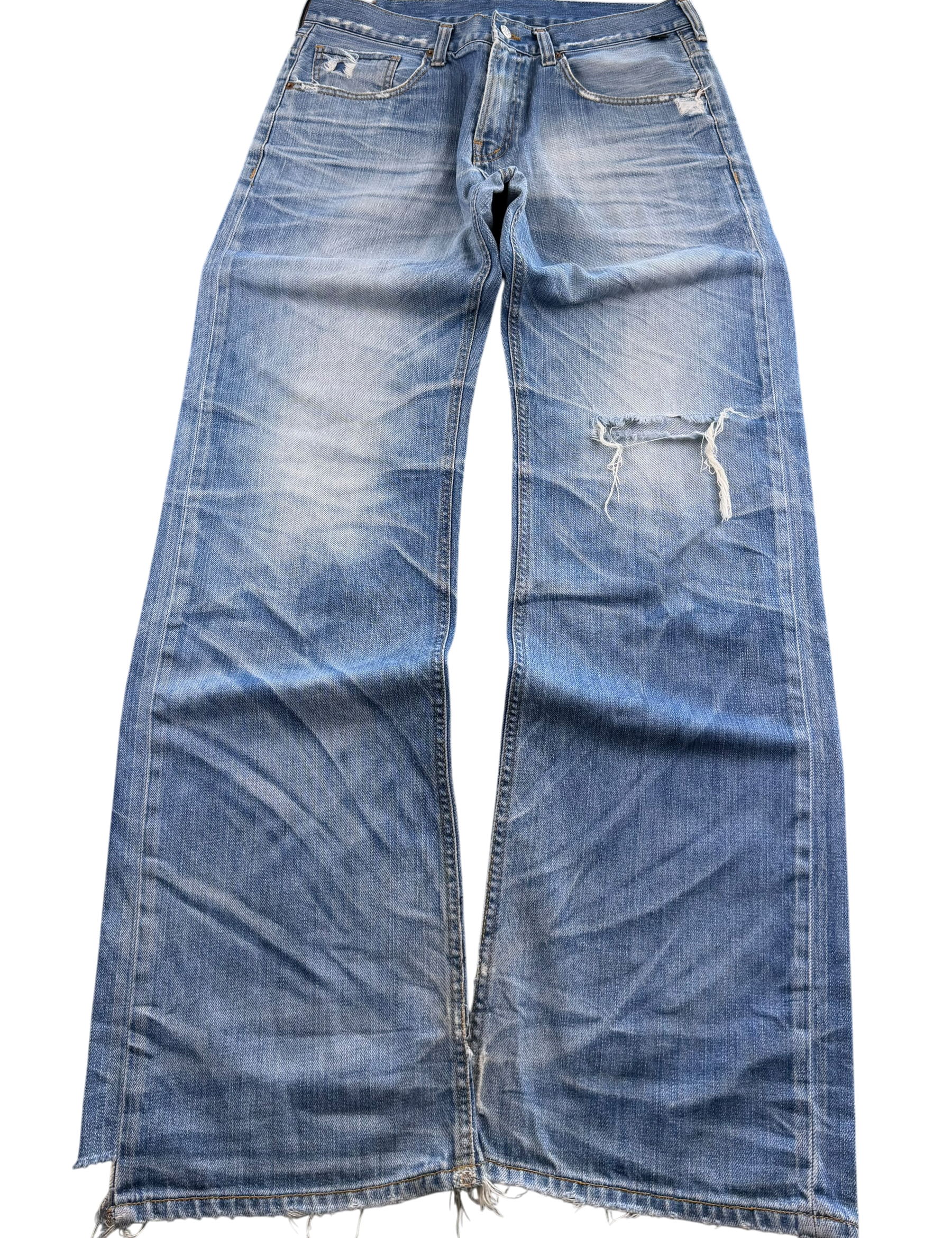 B273E977-70F4-472B-ADAE-DD198FB2DADA.png