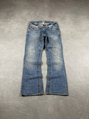 True Religion Jeans (SM)