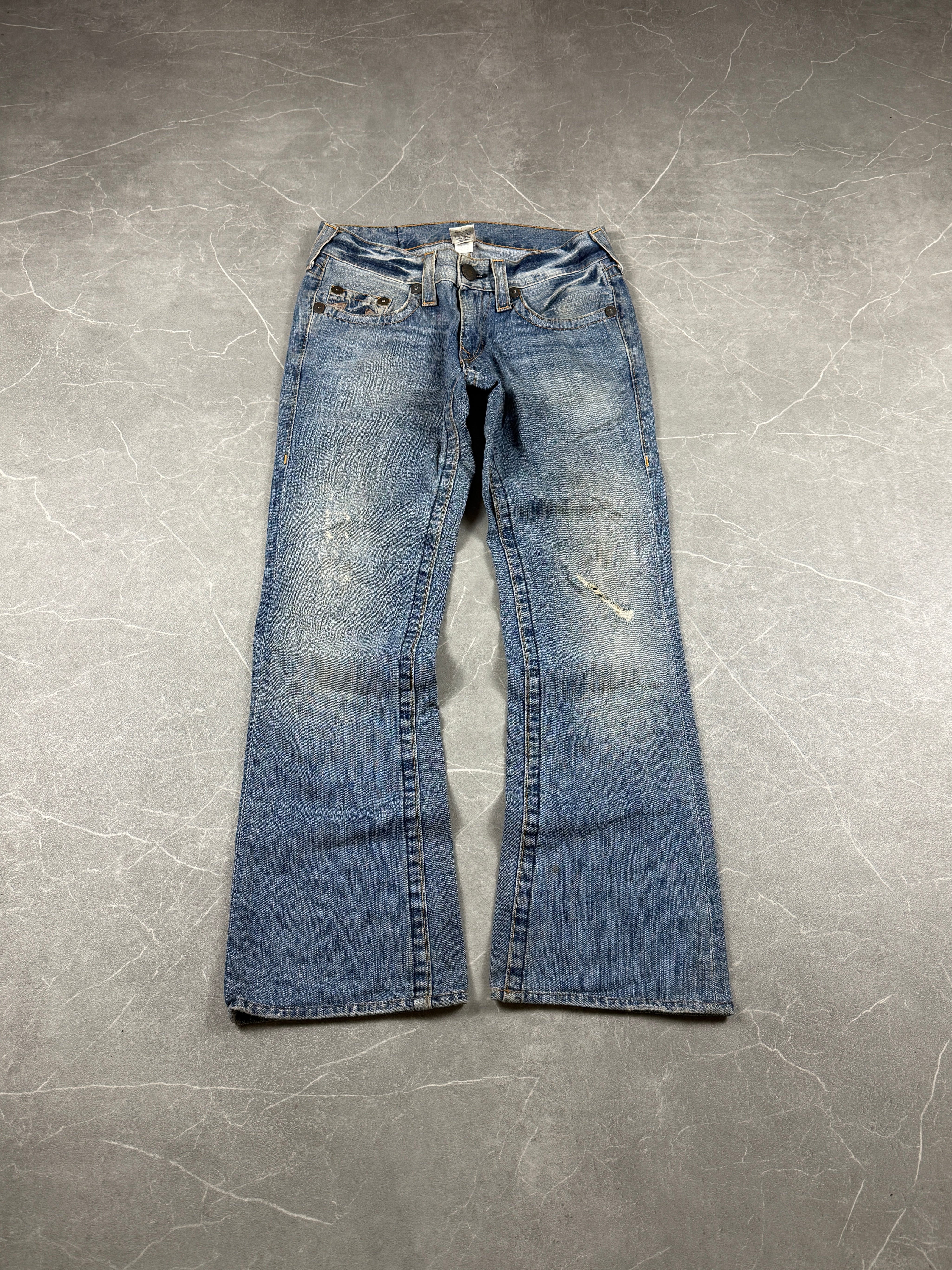 True Religion Jeans (SM)