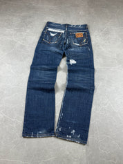 Dolce Gabbana Jeans (M-L)