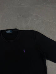 Ralph Lauren Sweater (M)