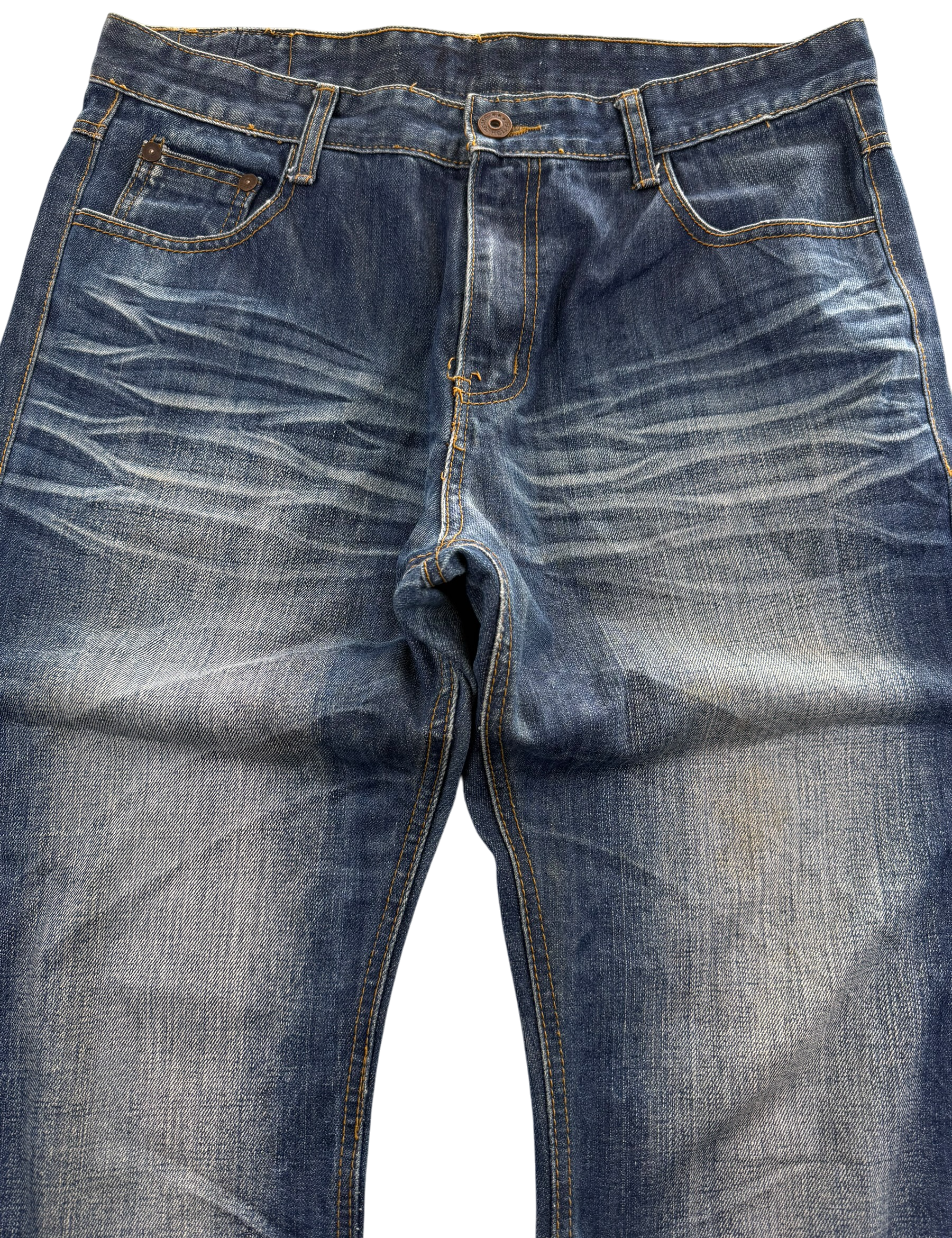 B2C002BB-534E-4C43-81B6-33AF0289A9B4.png