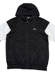 Lacoste Track Jacket (S)