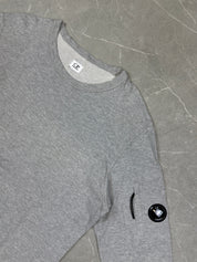 CP Company Lense Sweater (M-L)