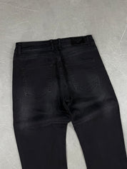 Vintage Bootcut Jeans (S)