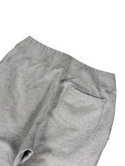 Ralph Lauren Baggy Jogger (XS)
