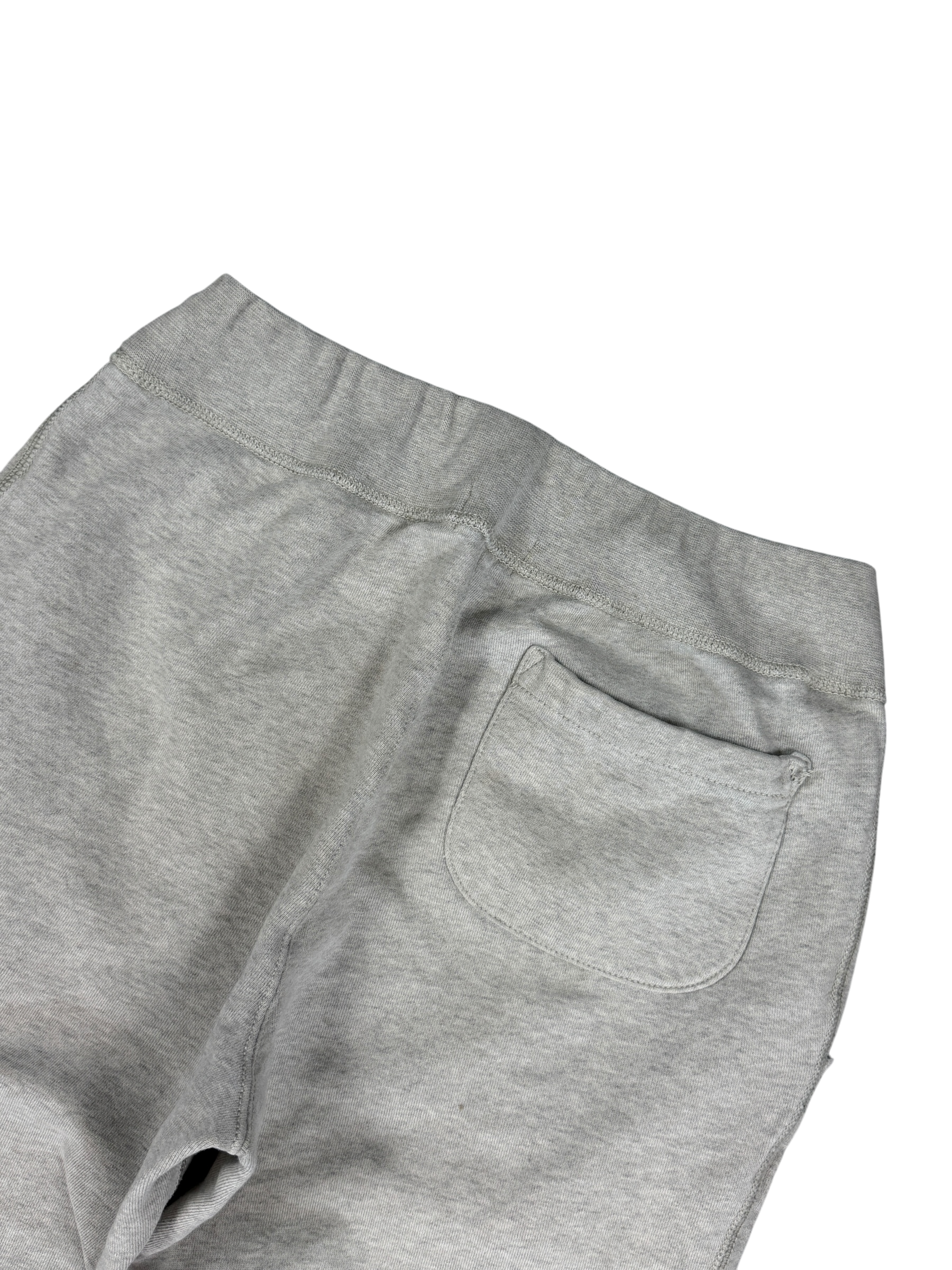 Ralph Lauren Baggy Jogger (XS)