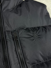 Ralph Lauren vest (M)