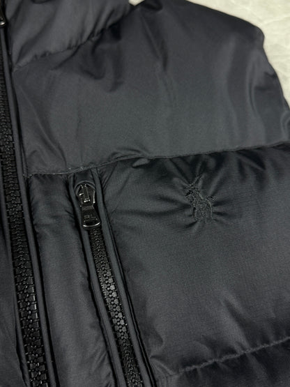 Ralph Lauren Weste (M)