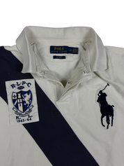 Ralph Lauren Big Pony Polo Shirt (L)
