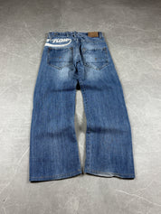 G-Star Jeans (S)