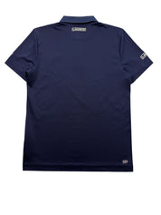 Lacoste Sport Poloshirt „Novak Djokovic“ (S)