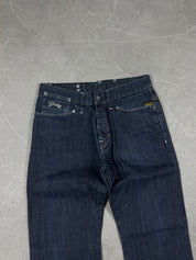 G-Star Raw Denim Straight (XS-S)