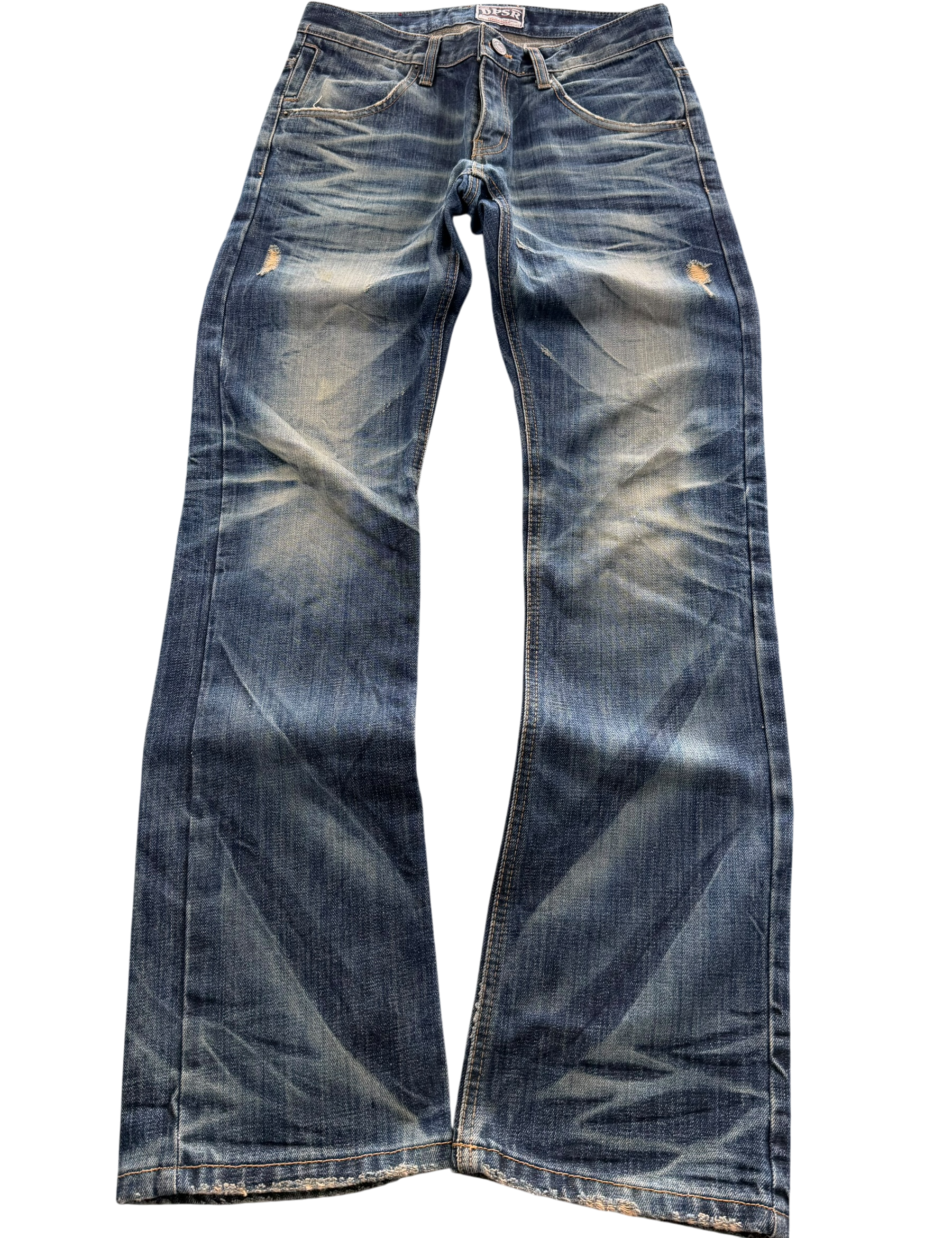 B33608FC-5F39-4606-94D5-7F29D0F7295D.png