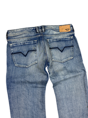 Diesel vintage Bootcut Jeans (M)