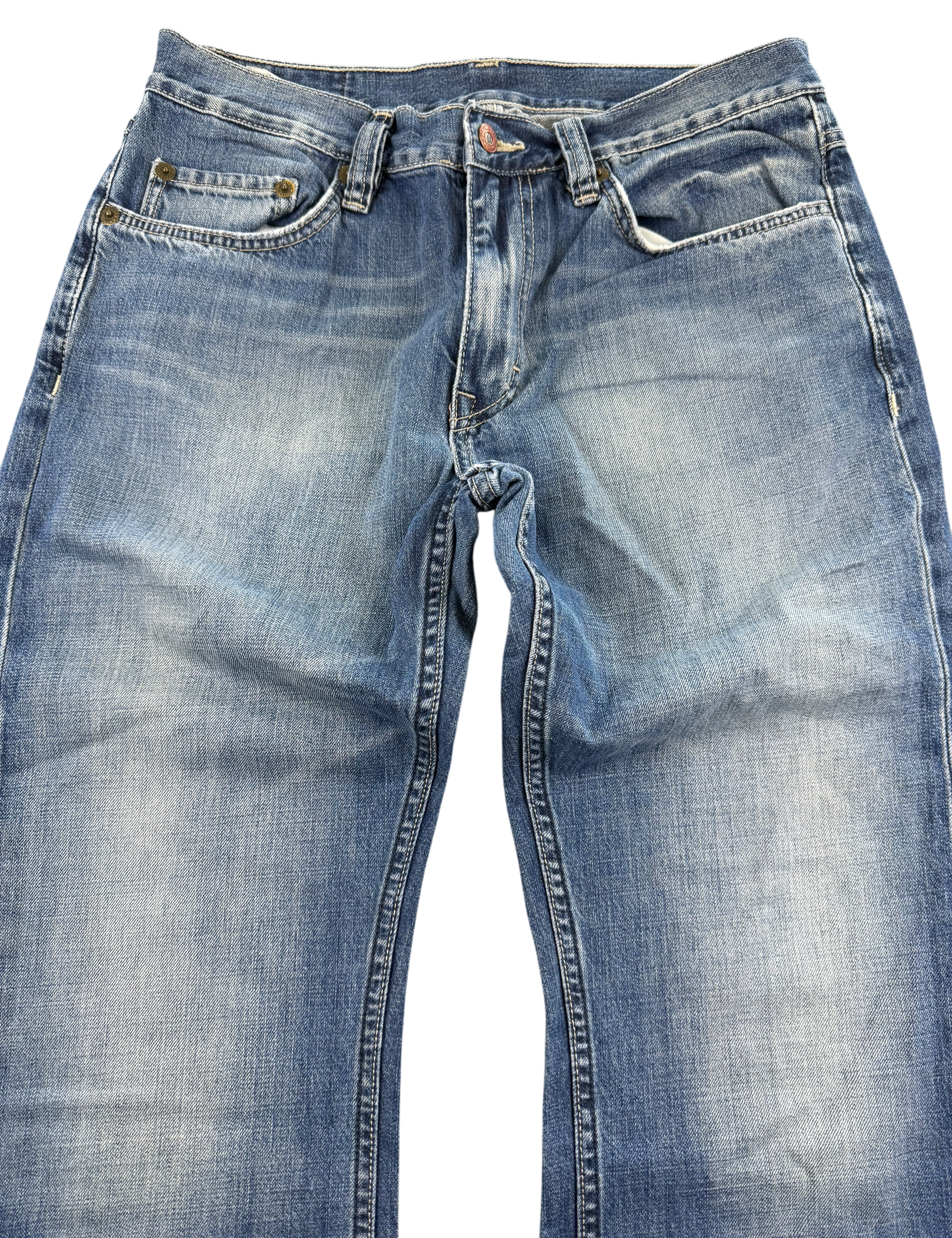 B3670A08-74EE-4CE6-A67E-899C4A47B6EF.png