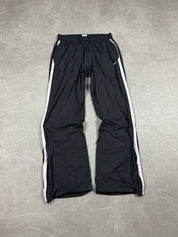 Vintage Nike Trackpants (S)