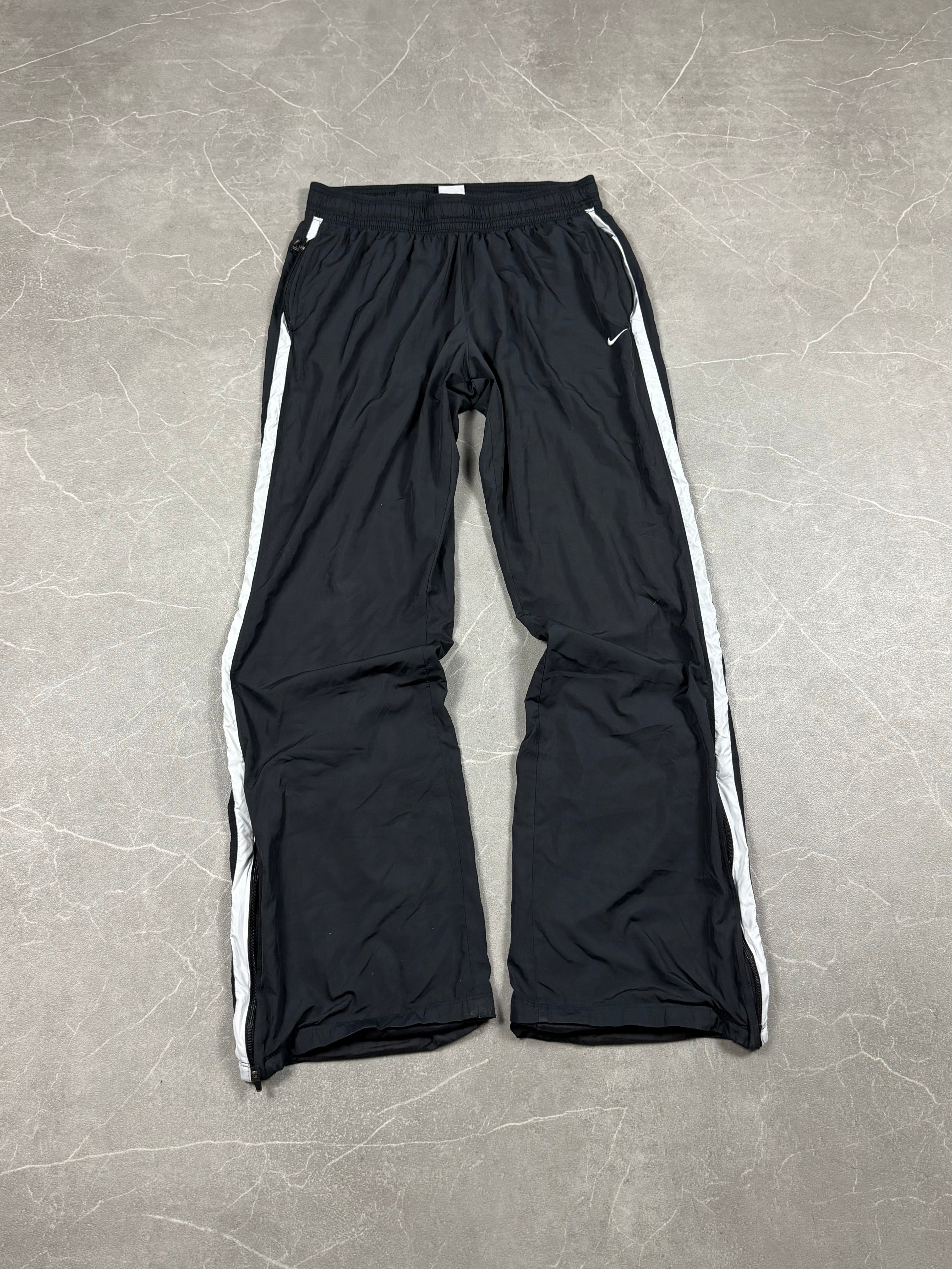 Vintage Nike Trackpants (S)