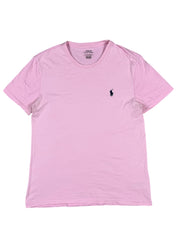 Ralph Lauren Slimfit Tshirt (S)