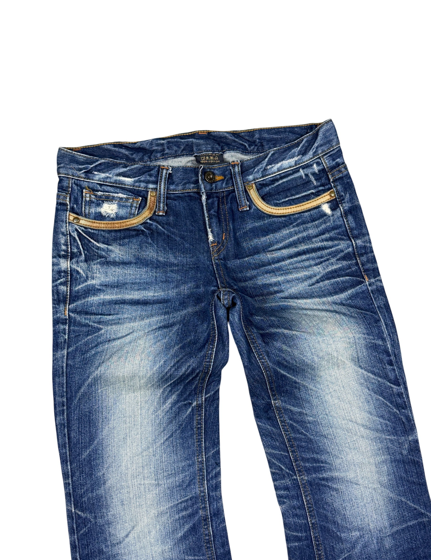 B370A667-B6CA-46C6-B5A8-AA20F33533B3.png