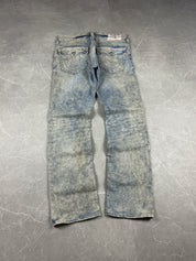 True Religion Jeans (ML)