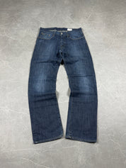 G-Star Straight fit Jeans (S)