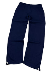 Ralph Lauren Baggy Joggers (M)
