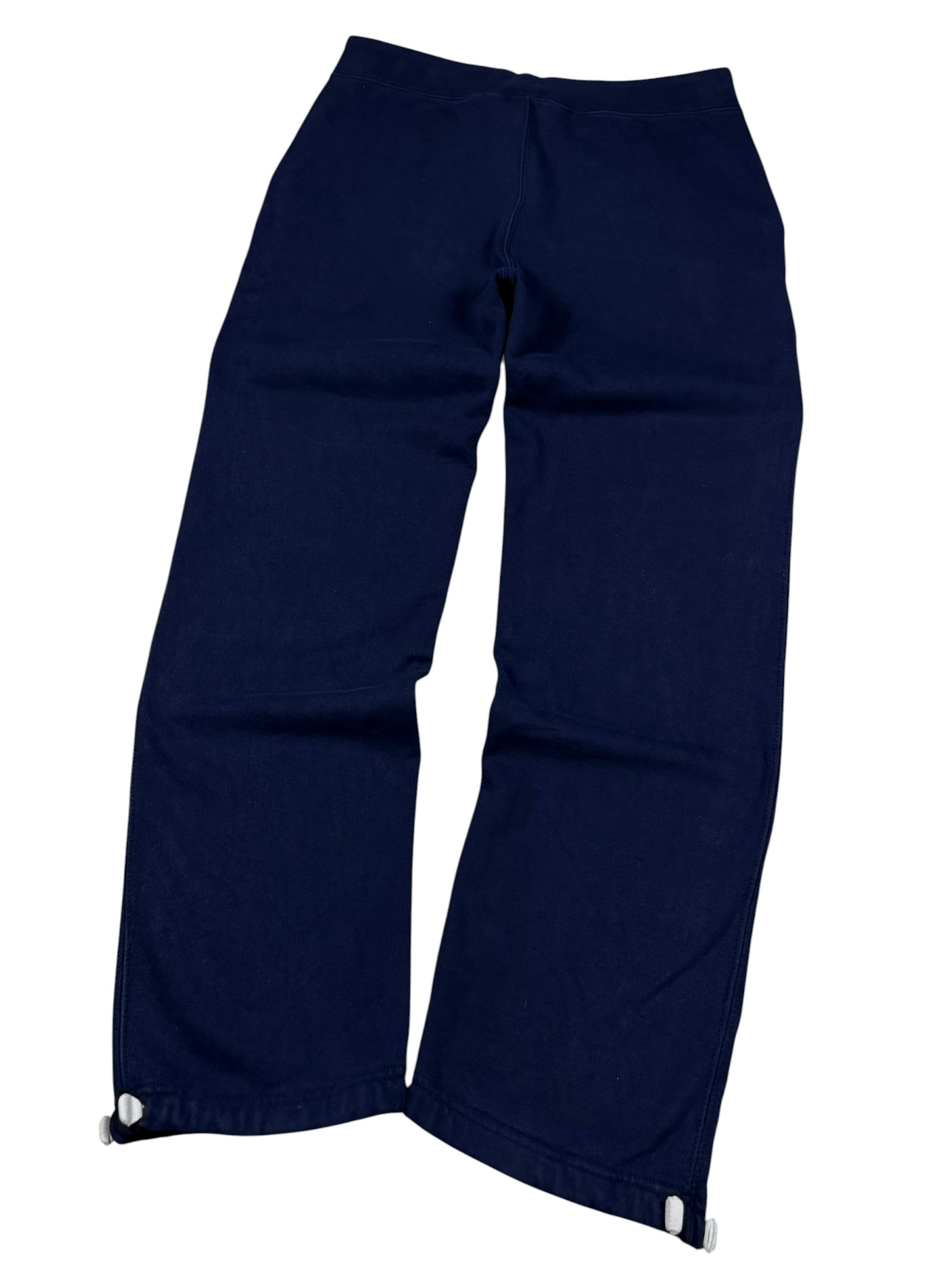 Ralph Lauren Baggy Joggers (M)