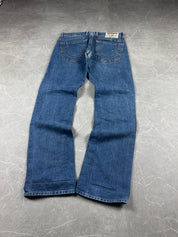 True Religion Jeans (L)