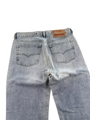 Diesel vintage Straight Jeans (S)