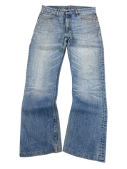 Levi’s Vintage Bootcut Jeans (M)