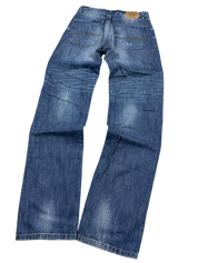 Tommy Hilfiger Jeans (S)