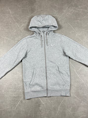Nike Zipper (XS-S)