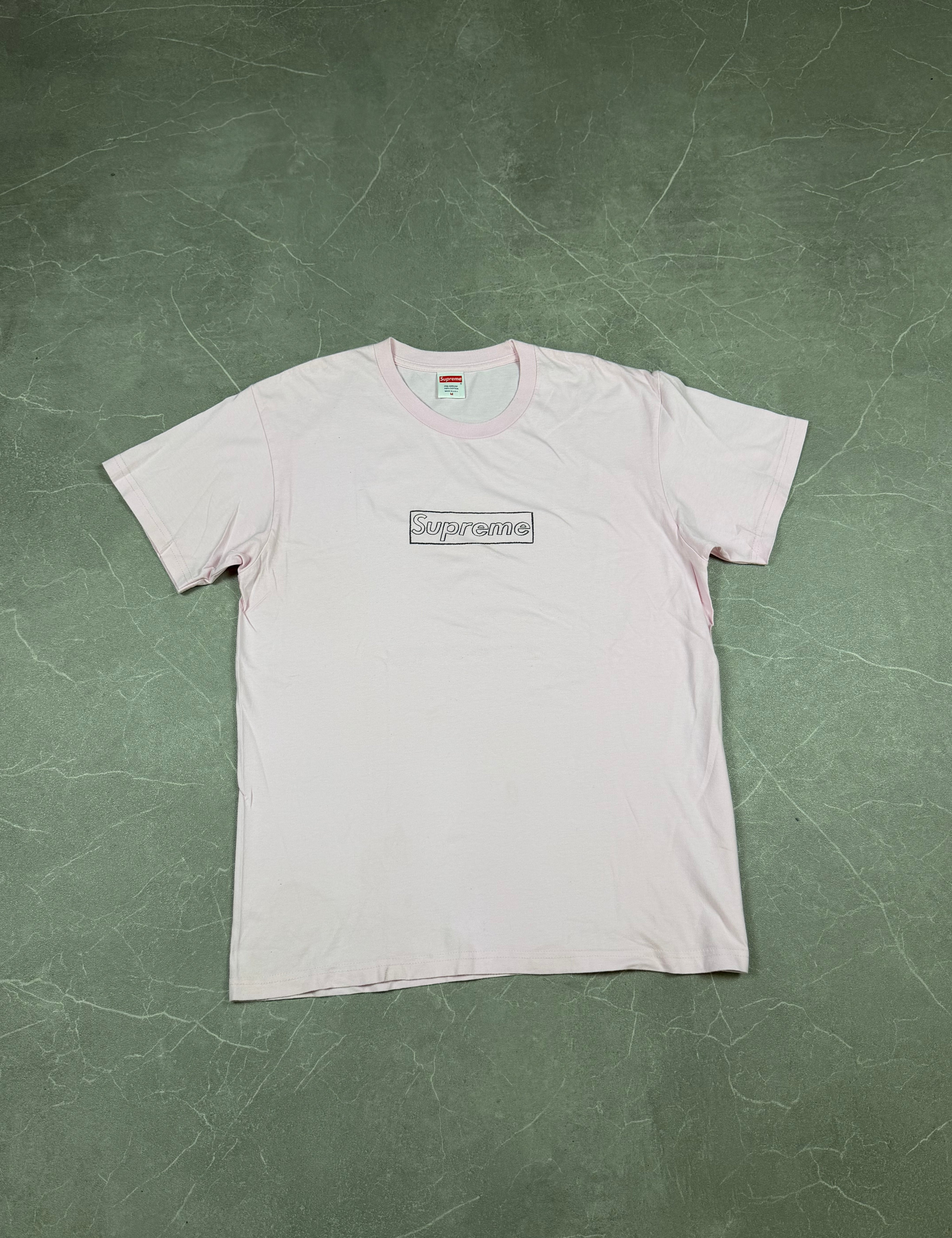 B3C88778-58C9-424F-8058-2B44185C15F0.jpg