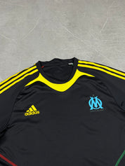 Marseille Trikot (XXL)