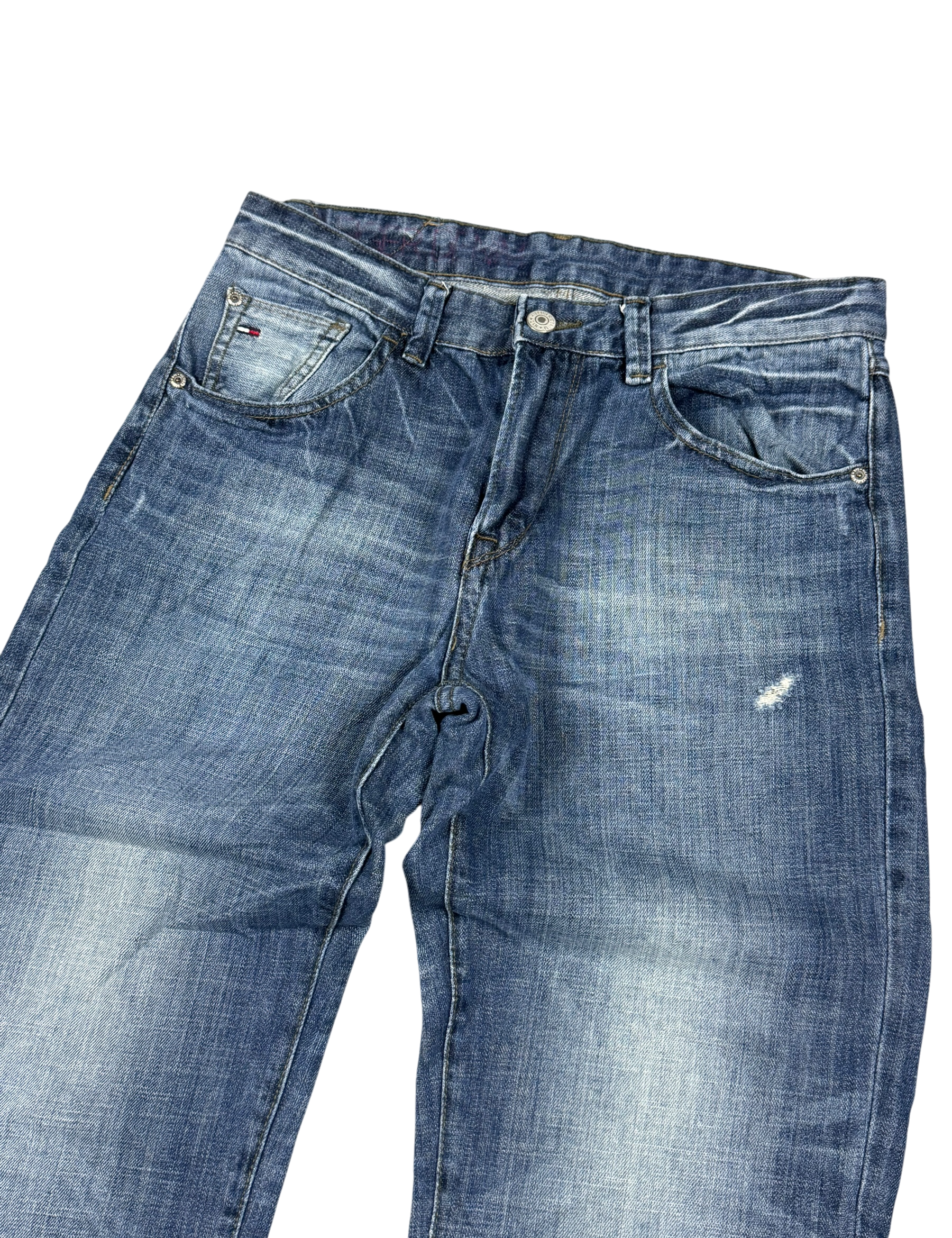B3F17B14-E7A9-40DB-89A6-A69DEB01DC61.png