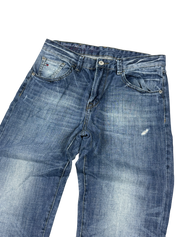Tommy Hilfiger Jeans (S)