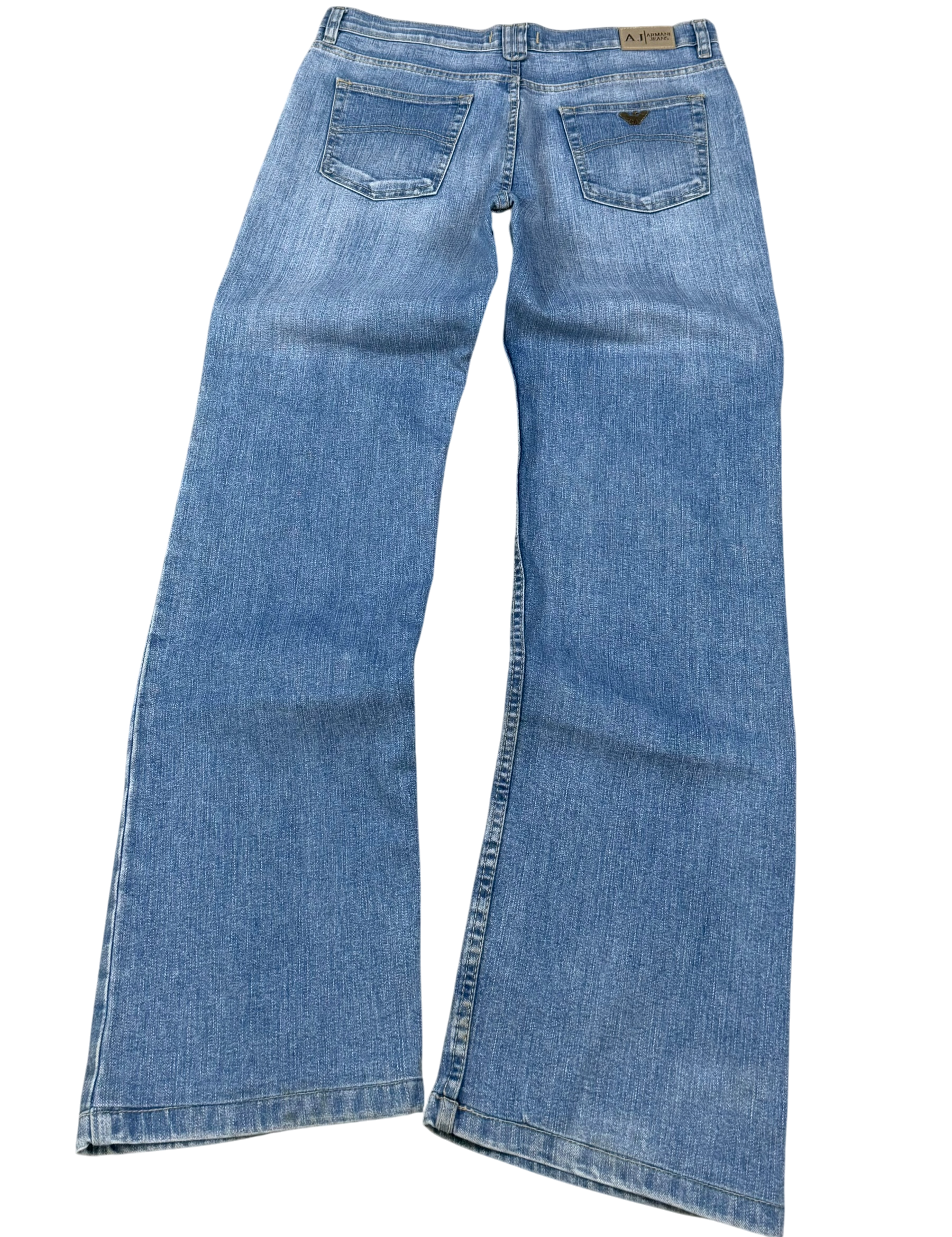 B408331C-F4B8-4B12-A49A-087B90AC7845.png