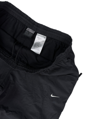 Nike vintage track pants (M)