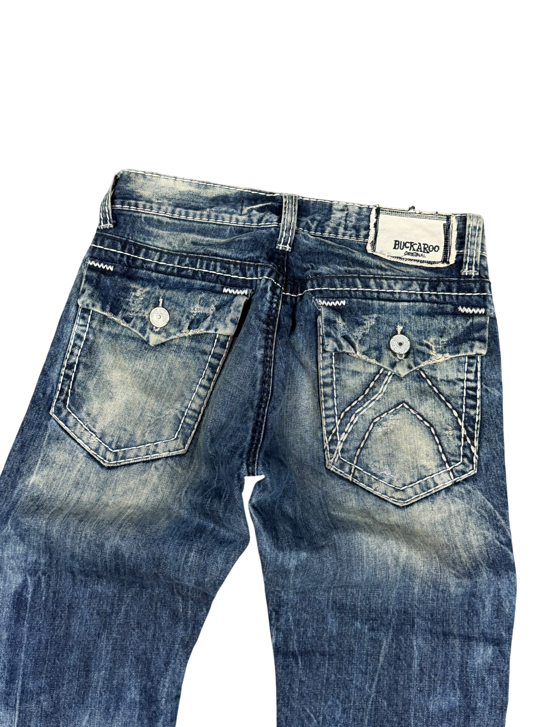 B42420B3-214E-49A6-8565-DDF1422E1EFF.png