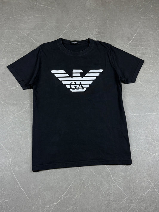 Armani T-Shirt (S)