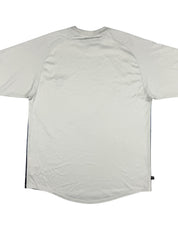 Nike Trikot vintage (L)