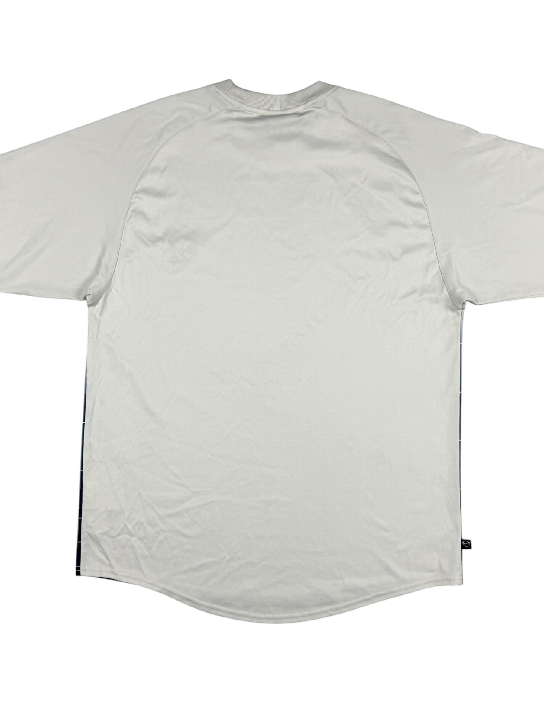 Nike Trikot vintage (L)